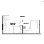 Wood House Garden Lakeview Mjosa -30 Min Osl *