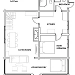 Wood House Garden Lakeview Mjosa -30 Min Osl بيت للعطل